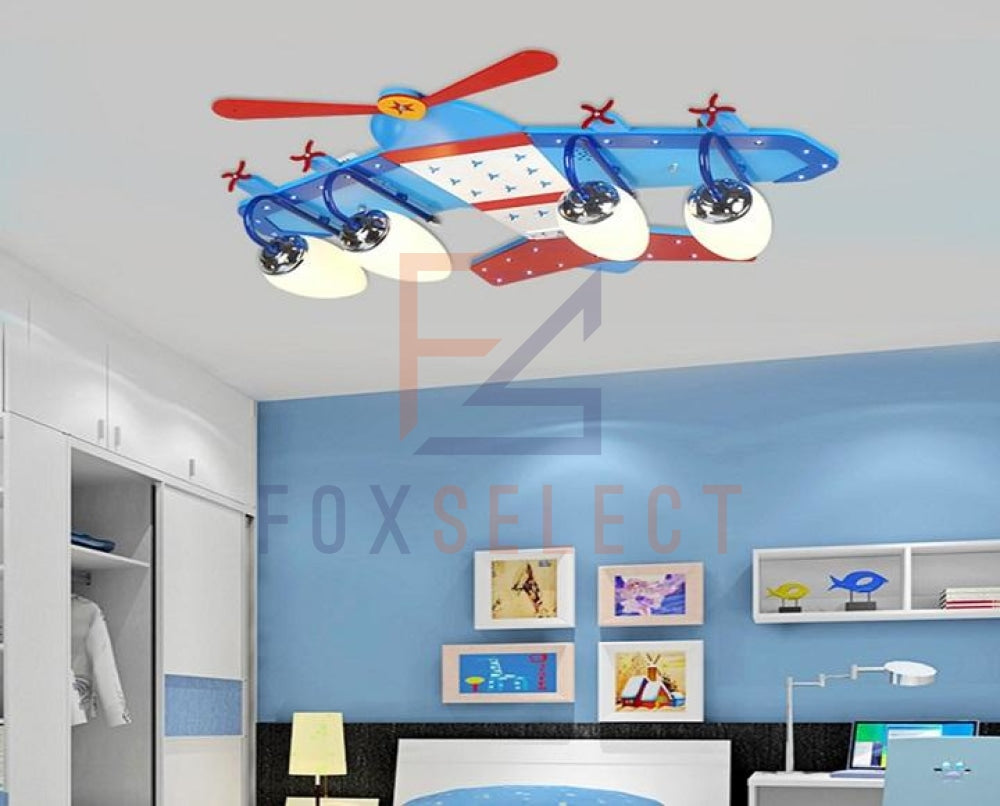 childrens ceiling lights