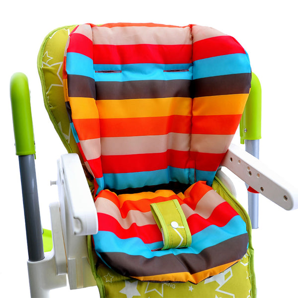 baby stroller cushion pad