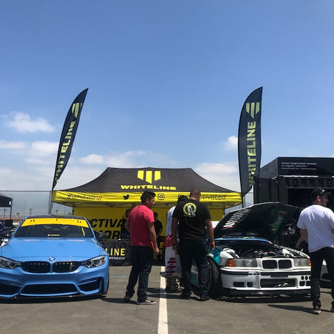 Bimmerfest