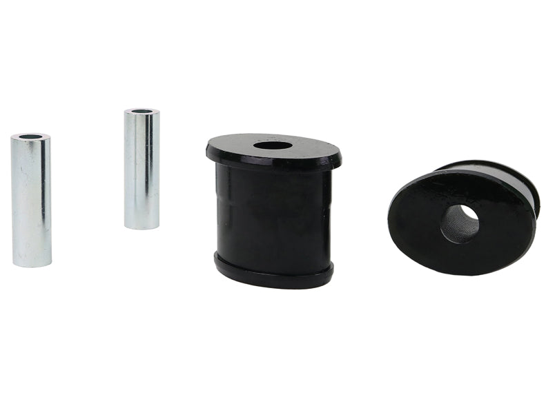 Trailing Arm - Lower Front Bushing Kit