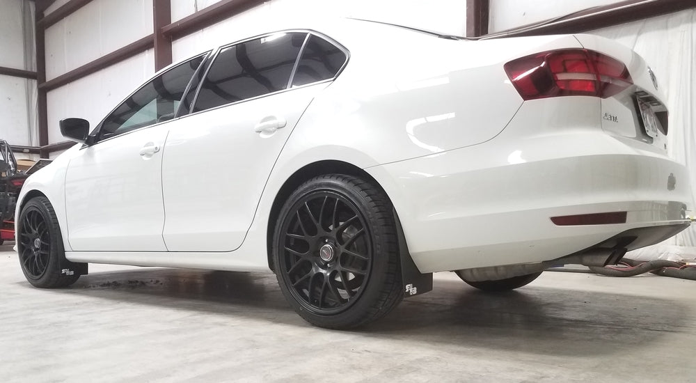 astra wheel trims