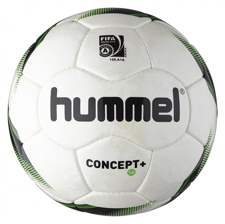 Plus Soccer H91-727 – Sports LLC