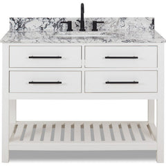 VN-WAV-48-WH-WB_1 wavecrest vanity collection by jeffrey alexander hardware resources