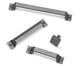 Appliance Pulls & Handles