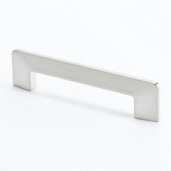Edge Small 96MM Pull