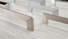 Edge Large 160MM Pull