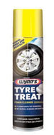 Wynn's Tyre Treat 400ml