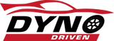 Dyno Driven