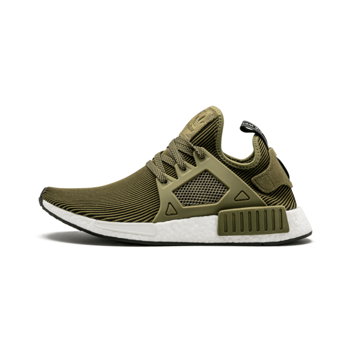 NMD XR1 PK - S32217 – Offical Sneakers