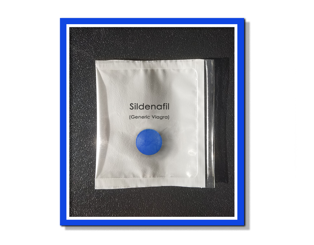 viagra tablets cvs