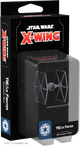 Star Wars X-Wing (2nd Edition): TIE/ln Fighter