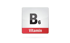 Vitamin B6 