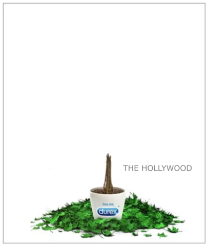Der Hollywood Cut