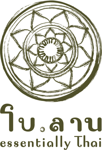 Bo.Lan logo