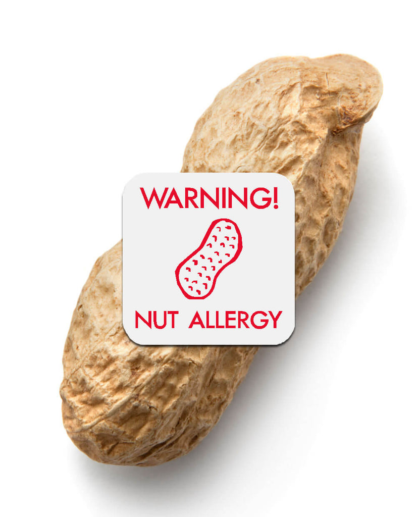 nut-allergy-stickers-my-name-label