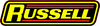 russell-logo