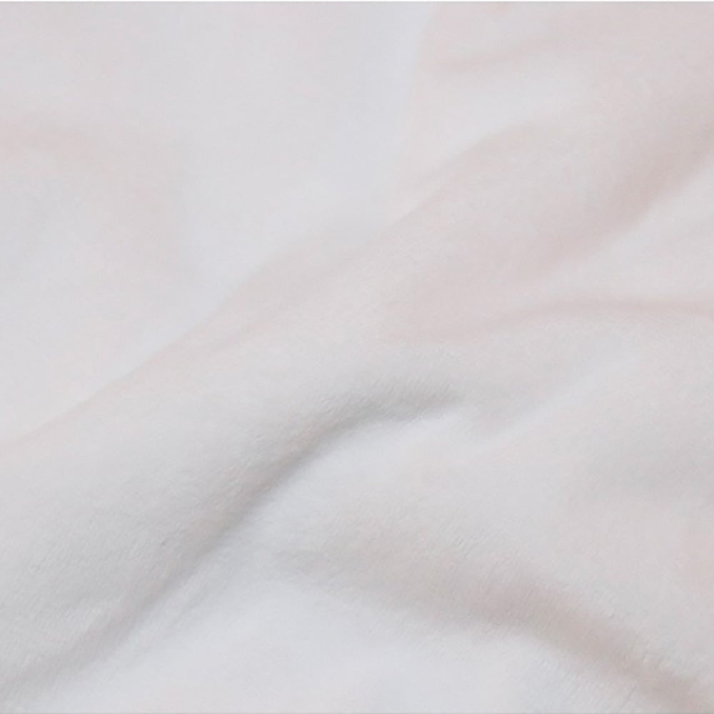 Rose - Sciarpa Unisex -