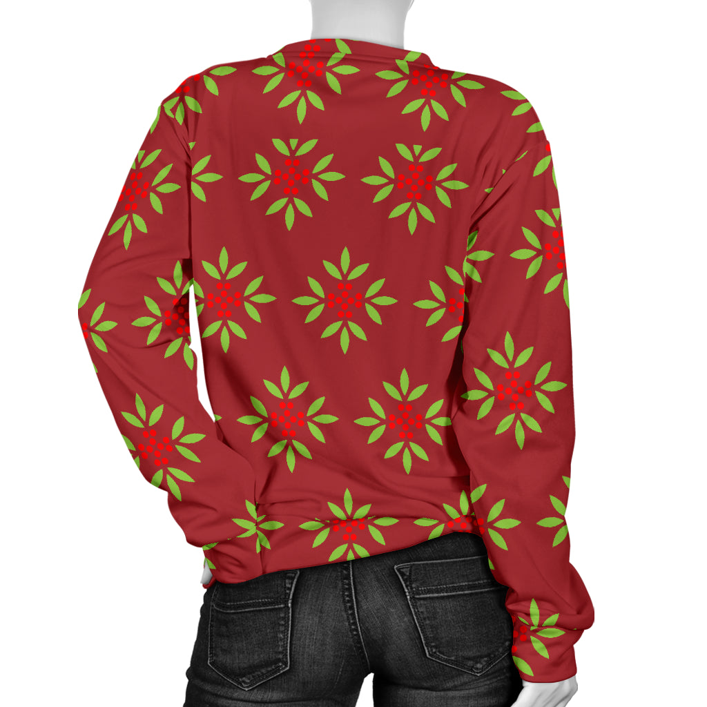 Carta da Regalo - Felpa Unisex -