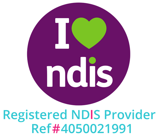 Registered NDIS Provider | Hear for Less Gets Approved
