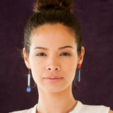 Forma #33 Earrings