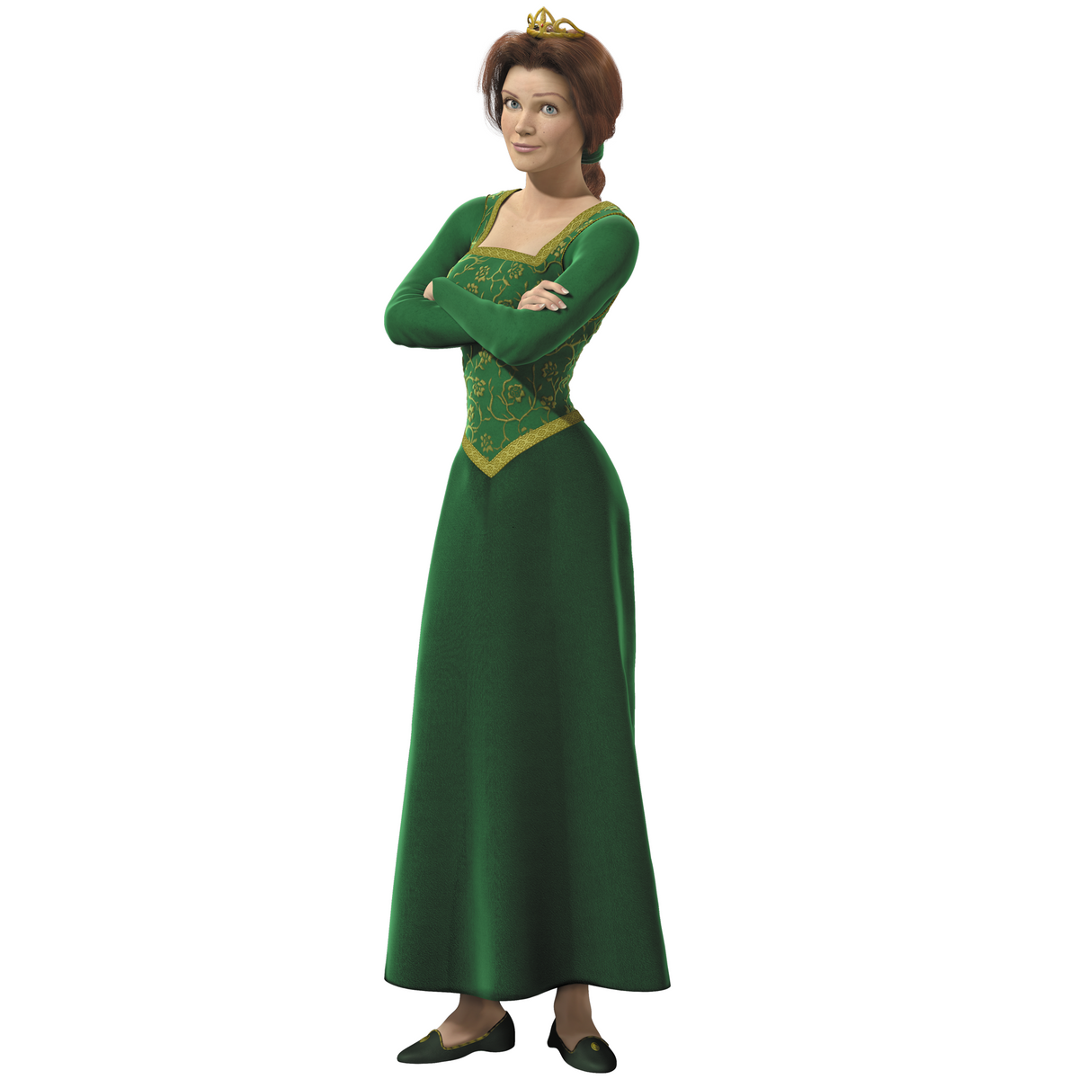 Princess Fiona Shrek S Adventure Online Shop
