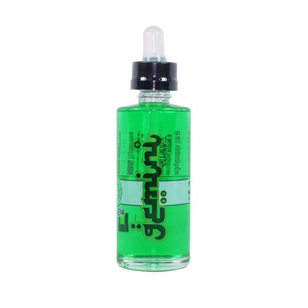 GEMINI - ADAM AND EVE - Seattle Vape Wholesale