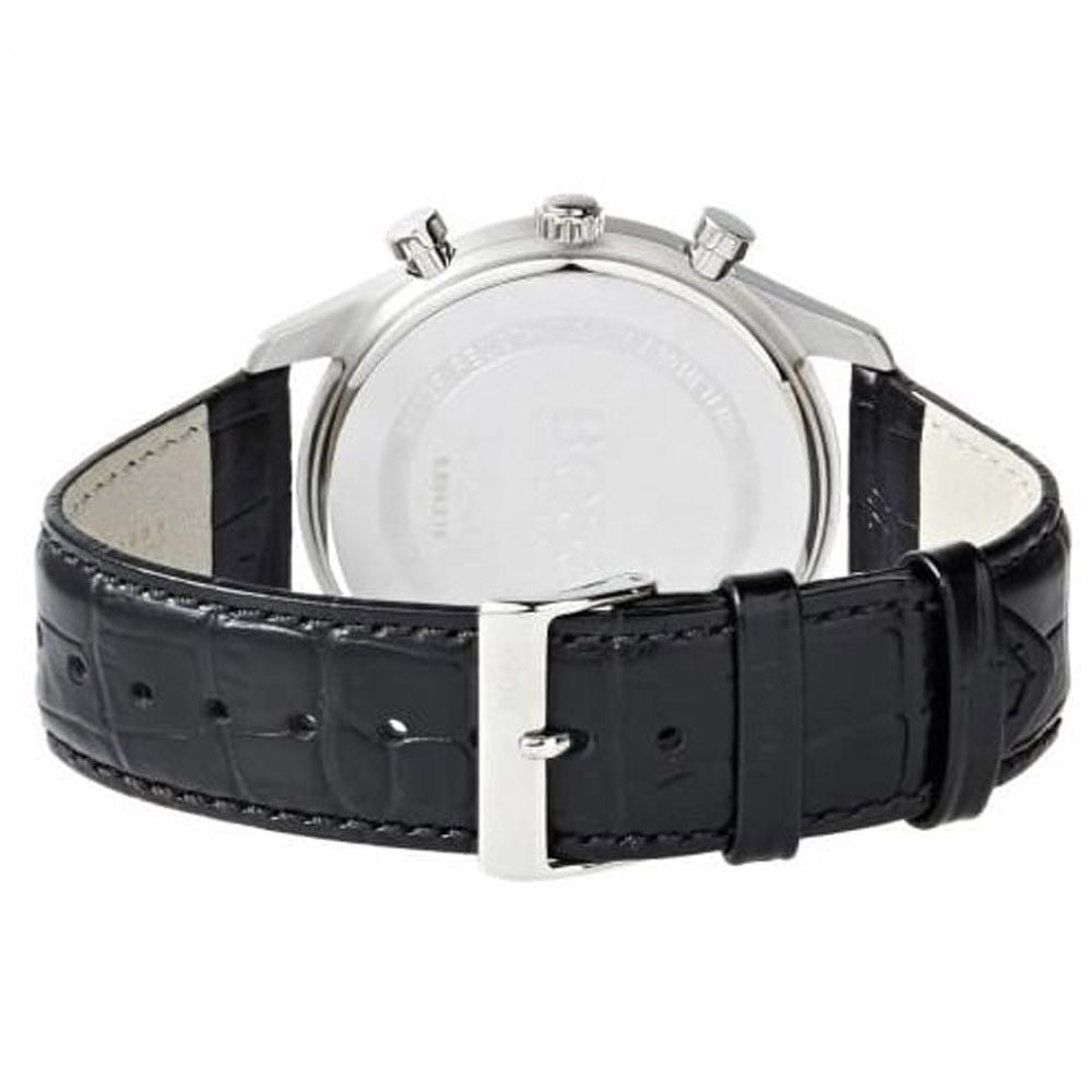 hugo boss 1513194