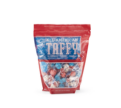 Bulk All American Taffy