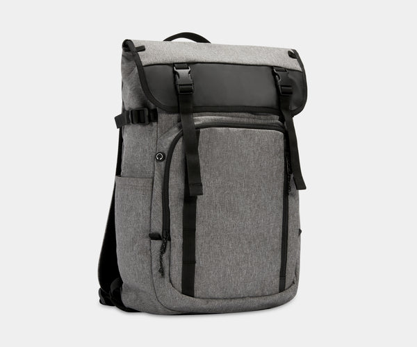 tech laptop backpack