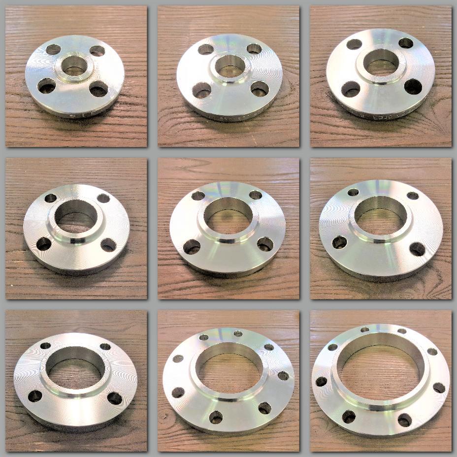 Class 150 Ansi Sorf Flanges For Pipe Online Shop Stattin Stainless 8932