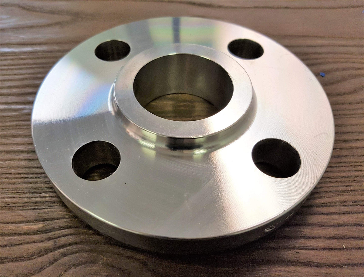 Class 300 B165 Ansi Sorf Flanges Online Shop Stattin Stainless 9329