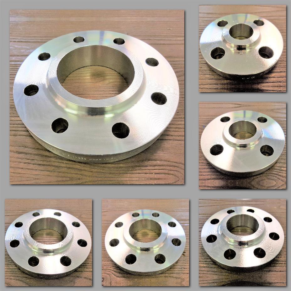 Class 300 B165 Ansi Sorf Flanges Online Shop Stattin Stainless 9131