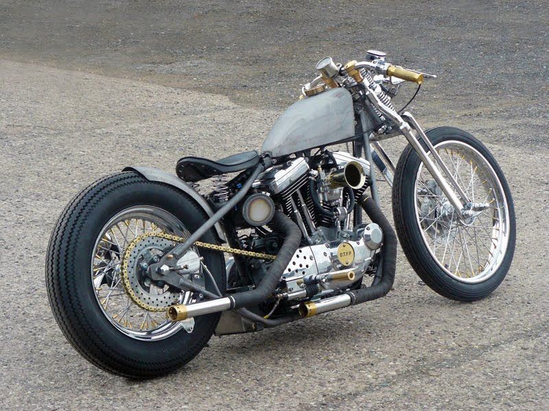 Bobber