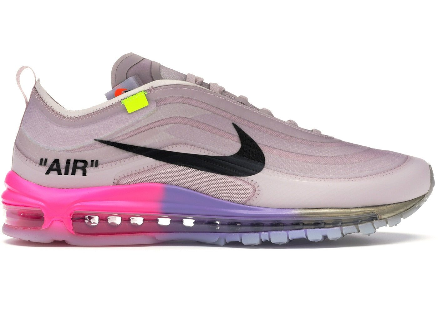 air max 97 elemental pink