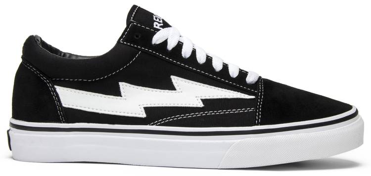 revenge x storm black