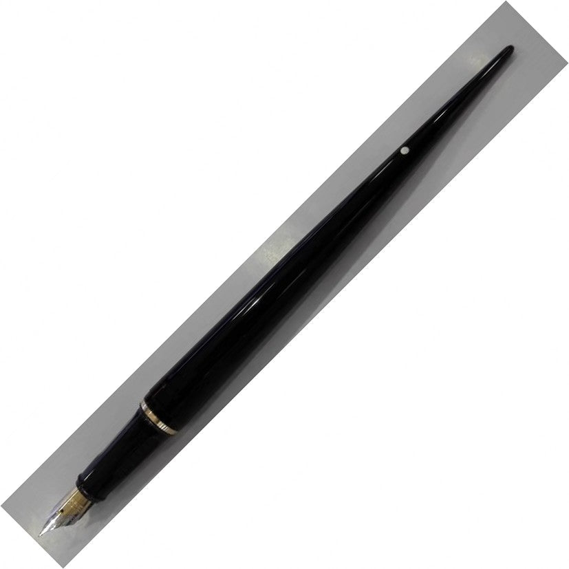 Sheaffer Fountain Pen For Desk Pen Stand Ksgills Com Pen Shop
