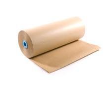 Masking Paper width 18" 450mm