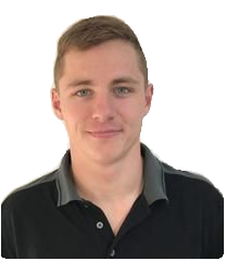 Martin Thomsen