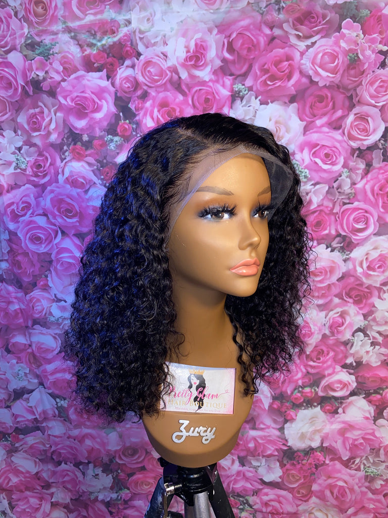 lace front wigs tumblr