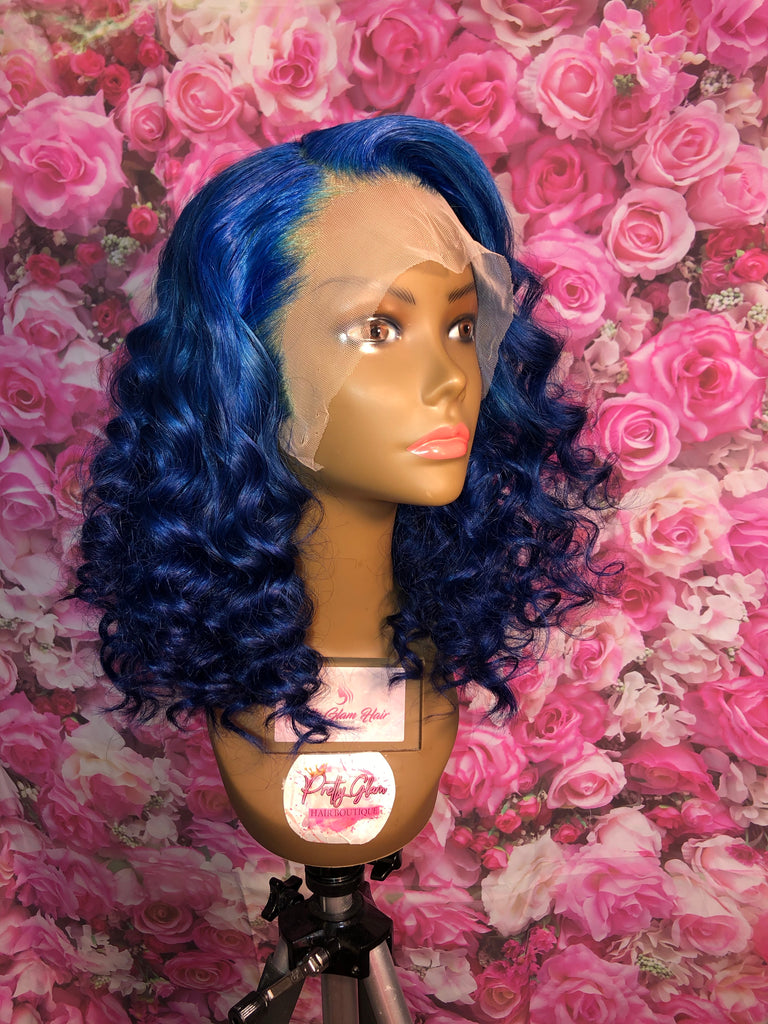 16 brazilian body wave