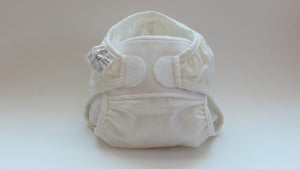 Bummi Original Diaper Cover