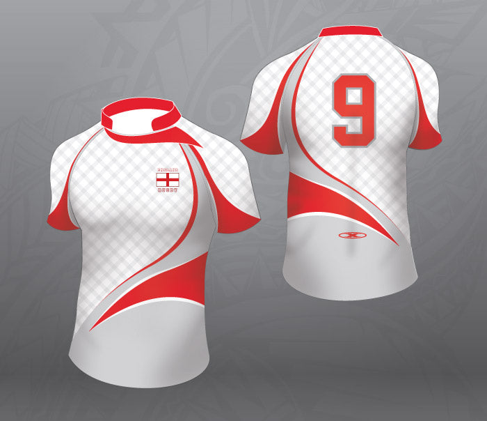 england rugby jersey womens