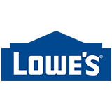 Lowe's