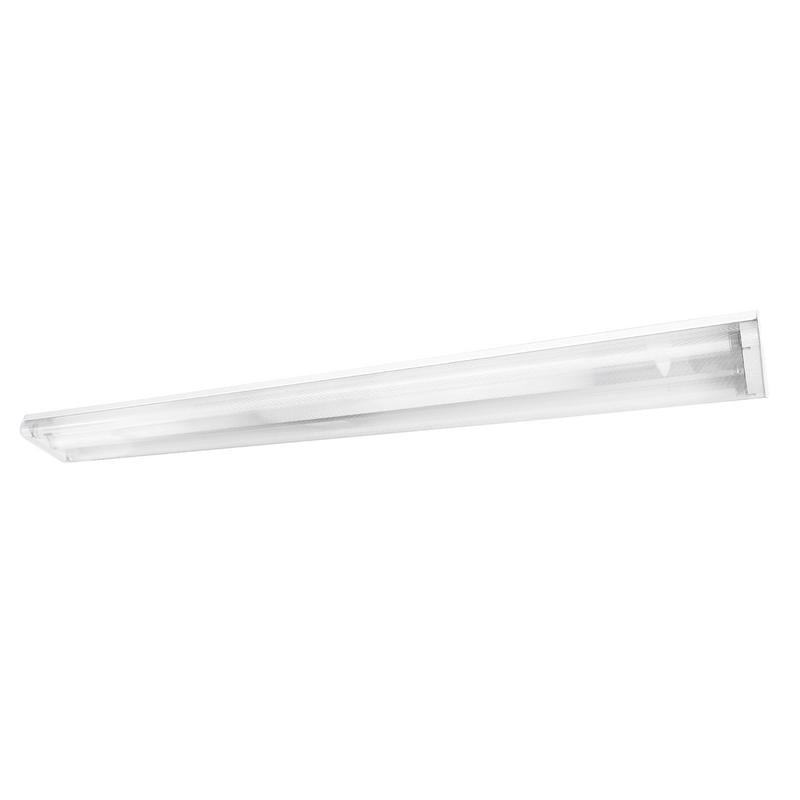 slimline led fluro