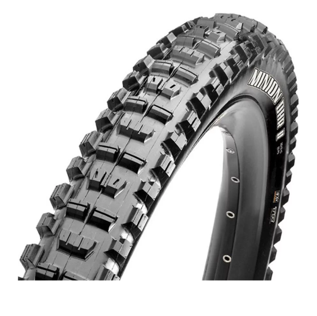 maxxis tyres 27.5 x 2.8