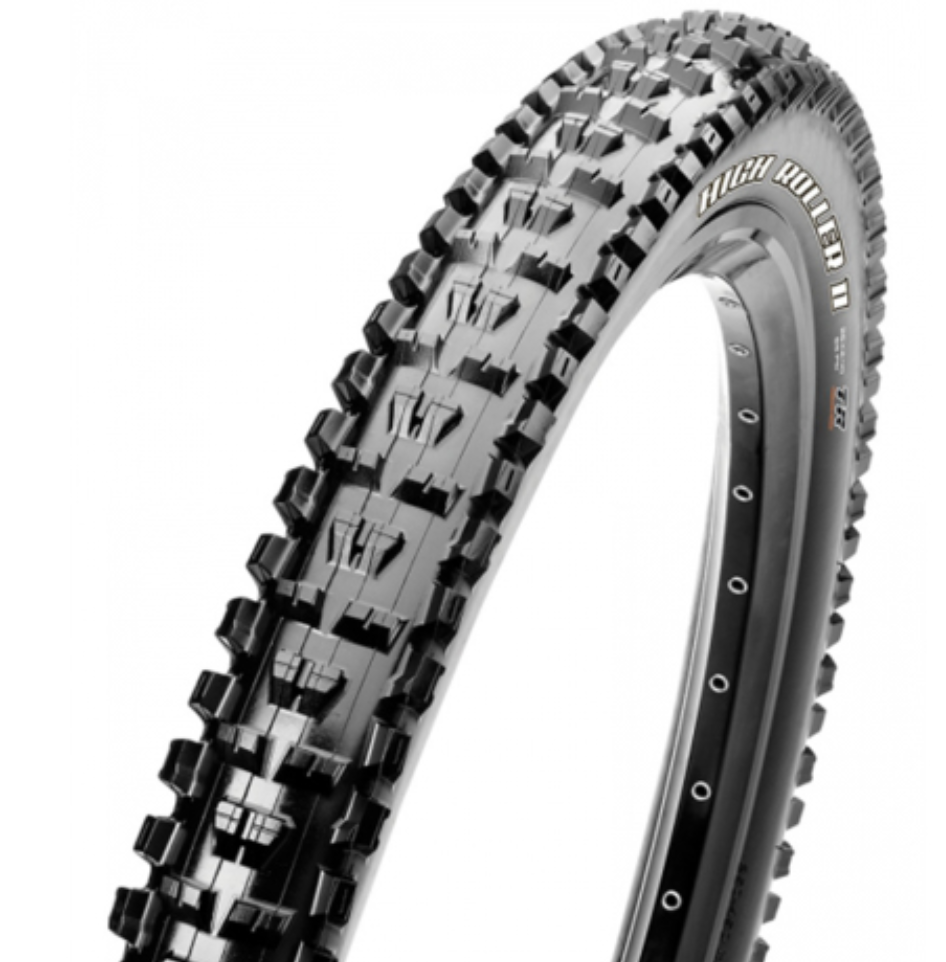 26x2 00 mountain bike tires