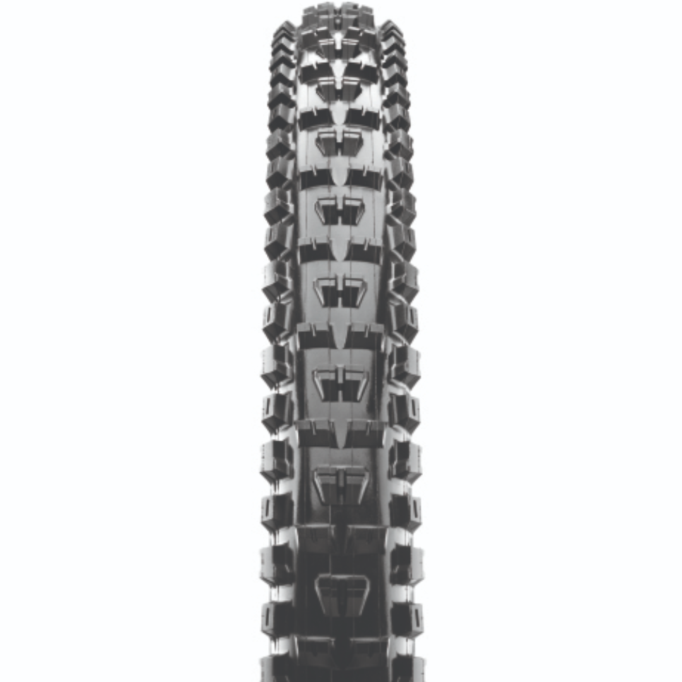 26x2 00 mountain bike tires