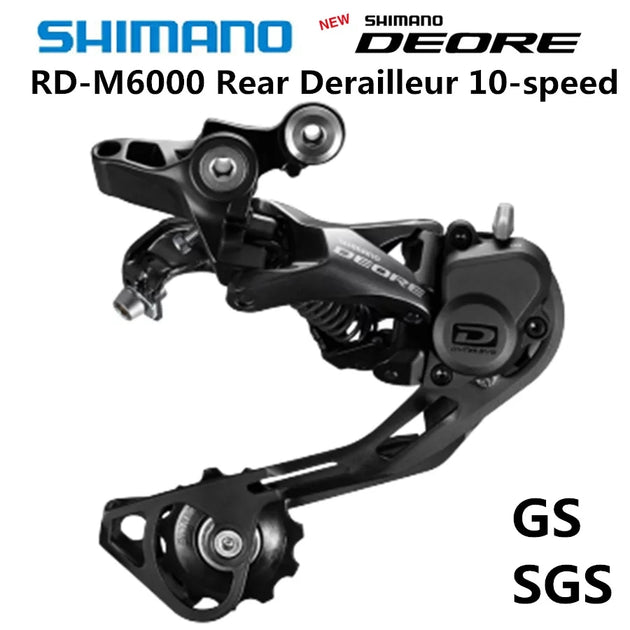 rear derailleur price