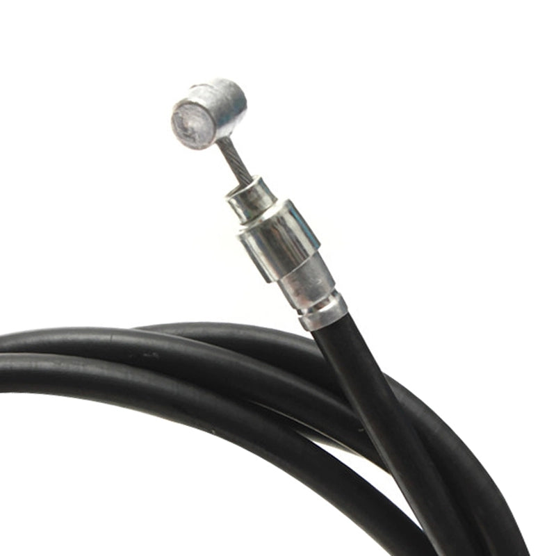 brake cable mtb