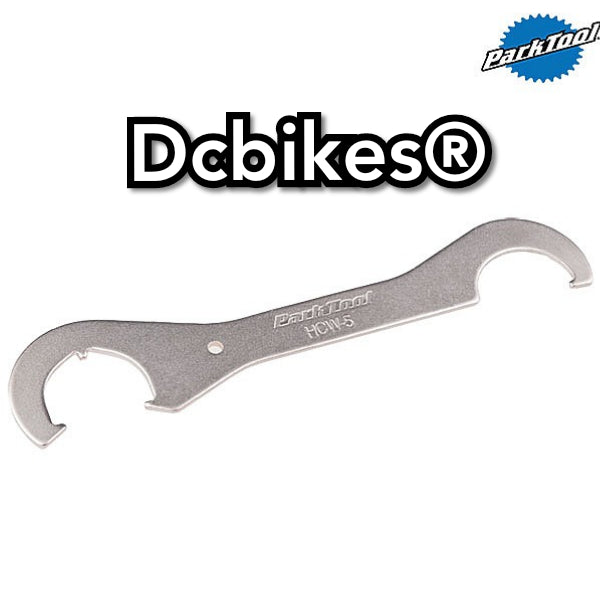 park tool bike wrench